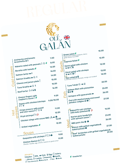 Menu-Item-3.png