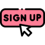 signup (1)